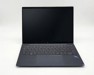 HP Dragonfly G4 Core I7-1365U 1.8 Ghz 16GB 512GB M.2-2280 NVME Webcam LCD Touch 13.5"  Win11 Pro - H0308261SP  Grado B